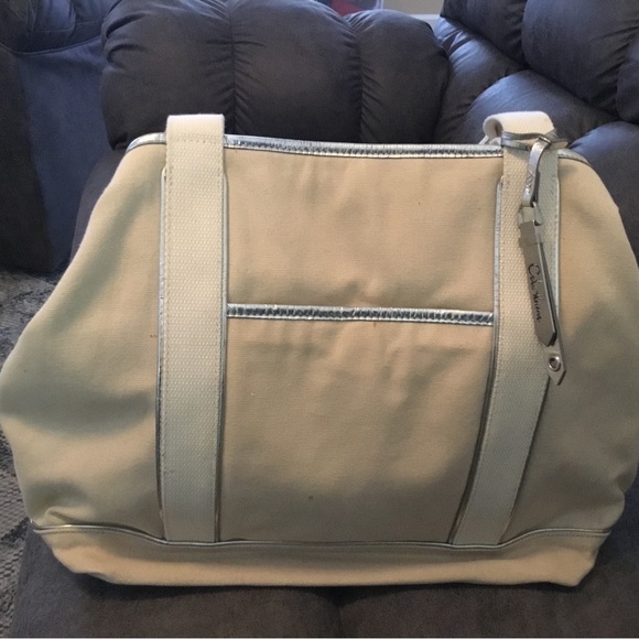 Cole Haan Bag